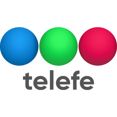 Telefe en vivo online por Pelota Libre