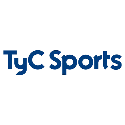 TyC Sports en vivo online por Pelota Libre TV